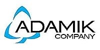 adamik-logo-200x100-7kb.jpg