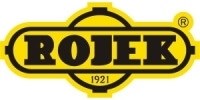 rojek-200x100-11k.jpg